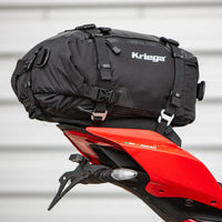 kriega us drypack fit kit