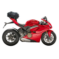 kriega us drypack fit kit