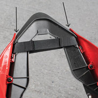 kriega us drypack fit kit