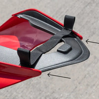 kriega us drypack fit kit