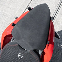 kriega us drypack fit kit
