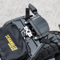 kriega us drypack fit kit