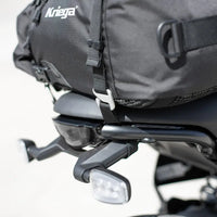 kriega us drypack fit kit