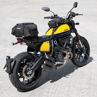 kriega us drypack fit kit