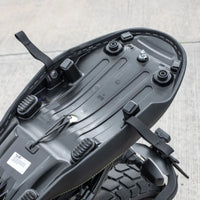 kriega us drypack fit kit