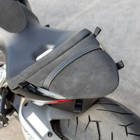 kriega us drypack fit kit