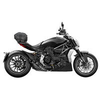 kriega us drypack fit kit