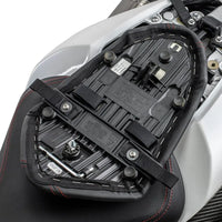 kriega us drypack fit kit