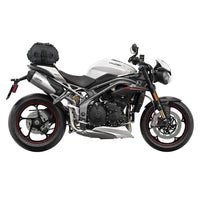 kriega us drypack fit kit