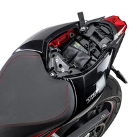 kriega us drypack fit kit