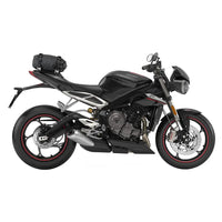 kriega us drypack fit kit