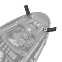 kriega us drypack fit kit