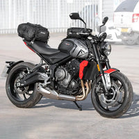 kriega us drypack fit kit