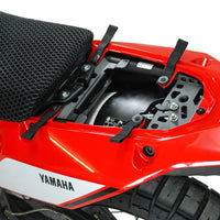 kriega us drypack fit kit