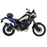 kriega us drypack fit kit