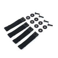 kriega us drypack fit kit