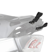 kriega us drypack fit kit