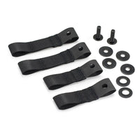 kriega us drypack fit kit