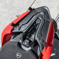 kriega us drypack fit kit