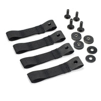 kriega us drypack fit kit