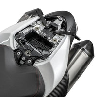 kriega us drypack fit kit