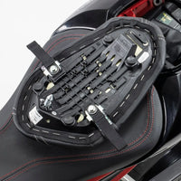 kriega us drypack fit kit