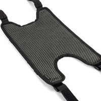 kriega us drypack tank bag converter