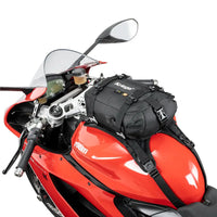 kriega us drypack tank bag converter