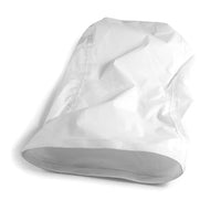kriega waterproof replacement bag liner