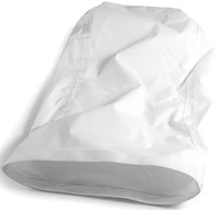 kriega waterproof replacement bag liner
