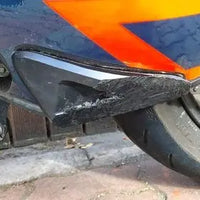 racetorx swingarm crash bobbin ktm 1290 superduke r 2020