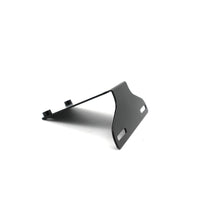 r g racing tail tidy for aprilia rsv1000r factory 04 07 tuono 06 07