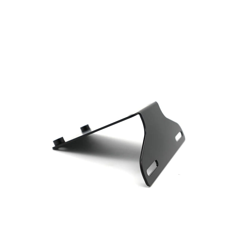 r g racing tail tidy for aprilia rsv1000r factory 04 07 tuono 06 07
