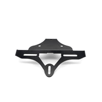 r g racing tail tidy aprilia shiver 750 900