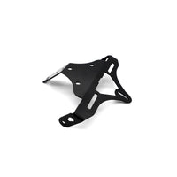 r g racing tail tidy aprilia shiver 750 900