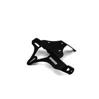 r g racing tail tidy aprilia shiver 750 900