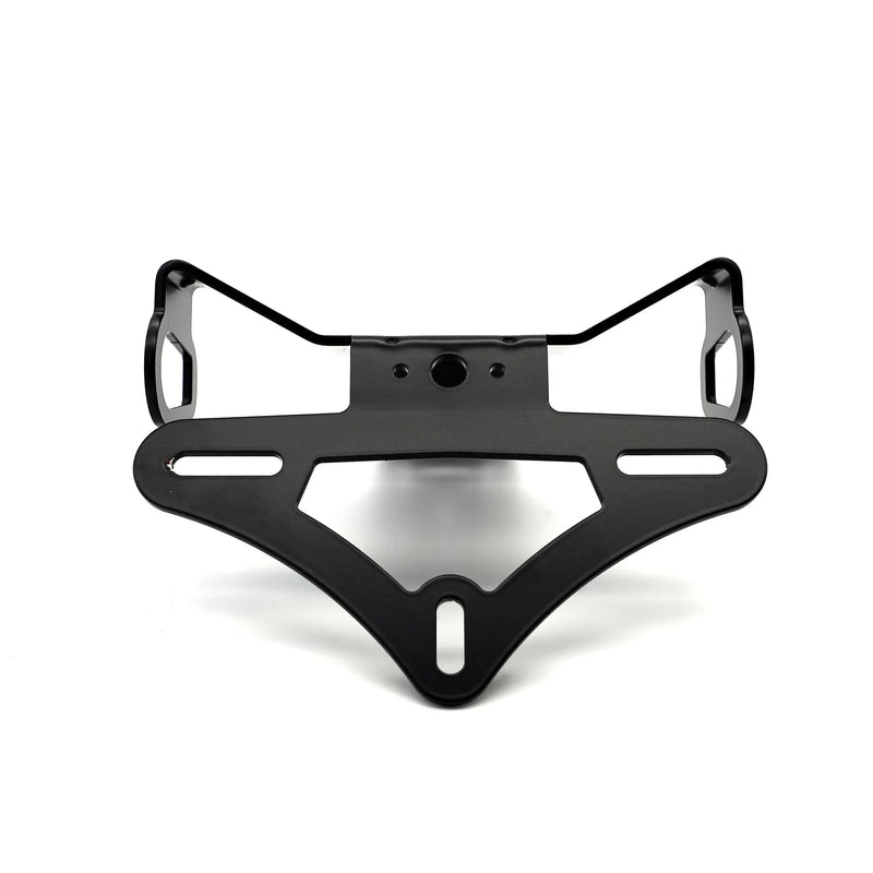 r g racing tail tidy kawasaki ninja 250sl z250sl 14