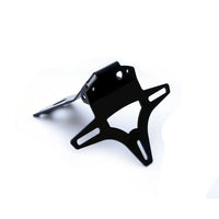 r g racing tail tidy ktm 790 duke 18 890 duke r 20