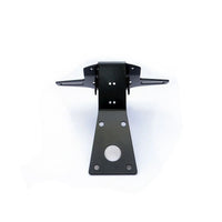 r g racing tail tidy ktm 790 duke 18 890 duke r 20