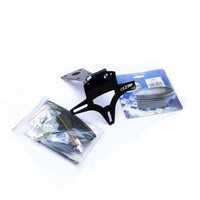 r g racing tail tidy ktm 790 duke 18 890 duke r 20