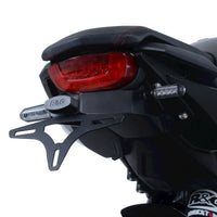 r g racing tail tidy honda cb650r 19 20 cbr650r 19 20