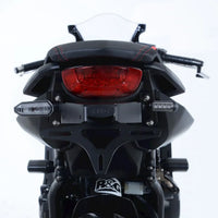 r g racing tail tidy honda cb650r 19 20 cbr650r 19 20