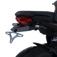 r g racing tail tidy honda cb650r 19 20 cbr650r 19 20