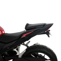 r g racing tail tidy honda cb500f 19 cb500 hornet 24