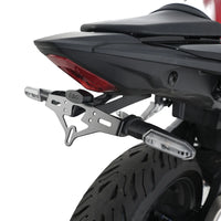 r g racing tail tidy honda cb500f 19 cb500 hornet 24