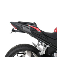 r g racing tail tidy honda cb500f 19 cb500 hornet 24