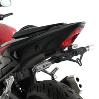 r g racing tail tidy honda cb500f 19 cb500 hornet 24