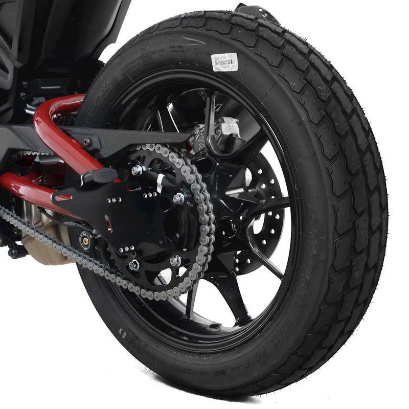 r g racing tail tidy indian ftr 1200 s 19 small plate version