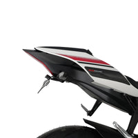 r g racing tail tidy yamaha yzf r1 m 15