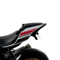 r g racing tail tidy yamaha yzf r1 m 15